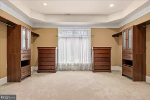 11846 Chapel Rd, Clifton, VA 20124 - Photo 61