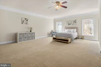 11846 Chapel Road, Clifton, VA 20124 - Photo 79