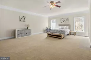 11846 Chapel Rd, Clifton, VA 20124 - Photo 79