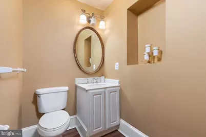11846 Chapel Road, Clifton, VA 20124 - Photo 63