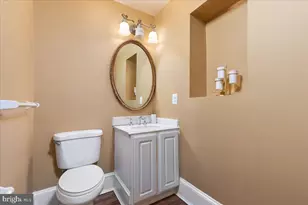 11846 Chapel Rd, Clifton, VA 20124 - Photo 63