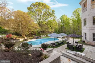 11846 Chapel Rd, Clifton, VA 20124 - Photo 19