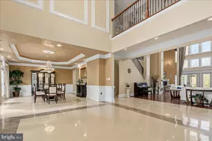 11846 Chapel Rd, Clifton, VA 20124 - Photo 29