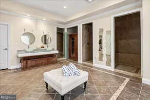 11846 Chapel Rd, Clifton, VA 20124 - Photo 107