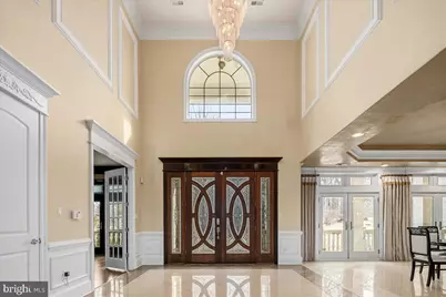 11846 Chapel Road, Clifton, VA 20124 - Photo 23