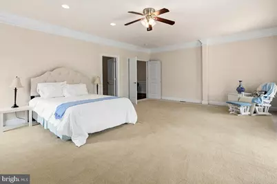 11846 Chapel Road, Clifton, VA 20124 - Photo 103