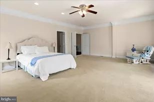 11846 Chapel Rd, Clifton, VA 20124 - Photo 103