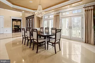 11846 Chapel Rd, Clifton, VA 20124 - Photo 31