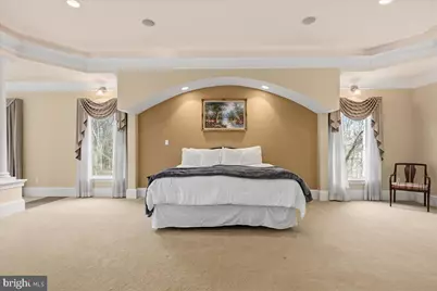 11846 Chapel Road, Clifton, VA 20124 - Photo 55