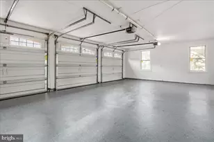 11846 Chapel Rd, Clifton, VA 20124 - Photo 135