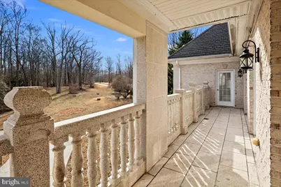 11846 Chapel Road, Clifton, VA 20124 - Photo 91