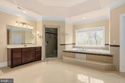 11846 Chapel Road, Clifton, VA 20124 - Photo 57