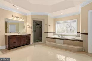 11846 Chapel Rd, Clifton, VA 20124 - Photo 57