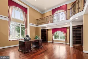 11846 Chapel Rd, Clifton, VA 20124 - Photo 67