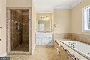 11846 Chapel Rd, Clifton, VA 20124 - Photo 97
