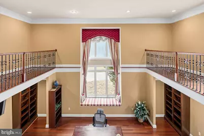 11846 Chapel Road, Clifton, VA 20124 - Photo 77