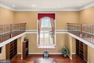 11846 Chapel Rd, Clifton, VA 20124 - Photo 77