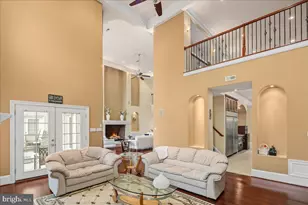 11846 Chapel Rd, Clifton, VA 20124 - Photo 35