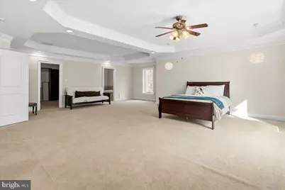 11846 Chapel Road, Clifton, VA 20124 - Photo 95