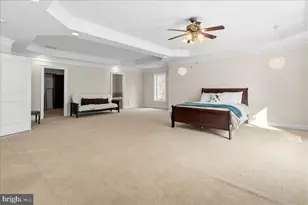 11846 Chapel Rd, Clifton, VA 20124 - Photo 95