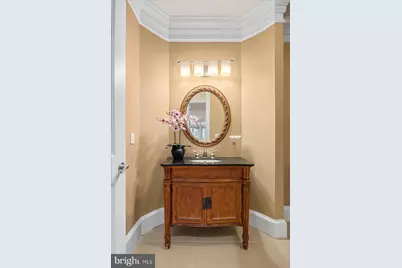 11846 Chapel Road, Clifton, VA 20124 - Photo 49
