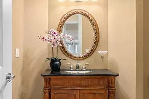 11846 Chapel Rd, Clifton, VA 20124 - Photo 49