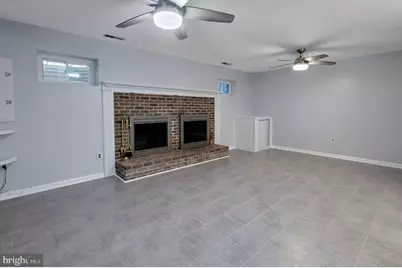 6414 Seven Oaks Court, Falls Church, VA 22042 - Photo 21