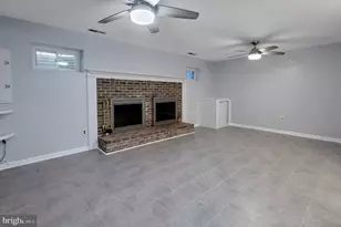 6414 Seven Oaks Ct, Falls Church, VA 22042 - Photo 21