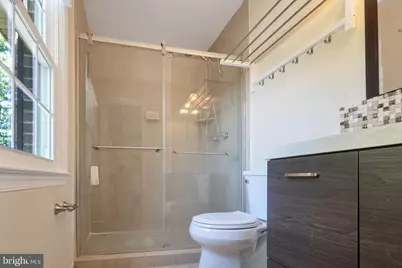 6414 Seven Oaks Court, Falls Church, VA 22042 - Photo 15
