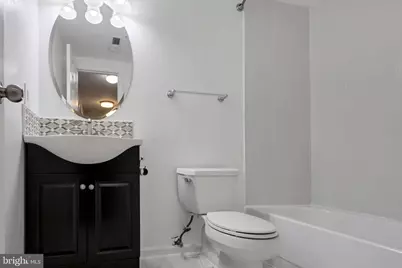 6414 Seven Oaks Court, Falls Church, VA 22042 - Photo 23