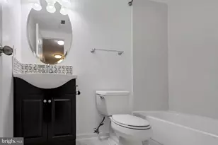 6414 Seven Oaks Ct, Falls Church, VA 22042 - Photo 23