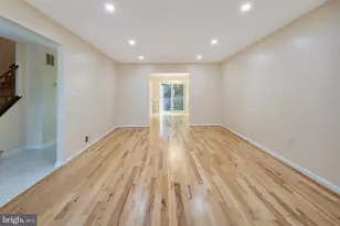 6414 Seven Oaks Ct, Falls Church, VA 22042 - Photo 3