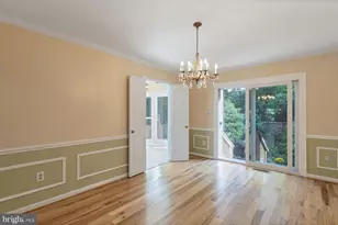 6414 Seven Oaks Ct, Falls Church, VA 22042 - Photo 5