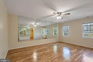 6414 Seven Oaks Ct, Falls Church, VA 22042 - Photo 19