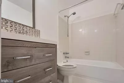 6414 Seven Oaks Court, Falls Church, VA 22042 - Photo 13