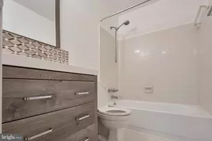 6414 Seven Oaks Ct, Falls Church, VA 22042 - Photo 13