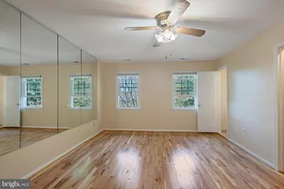 6414 Seven Oaks Court, Falls Church, VA 22042 - Photo 17
