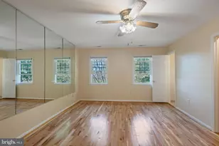 6414 Seven Oaks Ct, Falls Church, VA 22042 - Photo 17