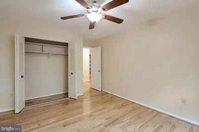 6414 Seven Oaks Court, Falls Church, VA 22042 - Photo 9