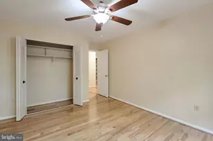 6414 Seven Oaks Ct, Falls Church, VA 22042 - Photo 9