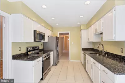 6414 Seven Oaks Court, Falls Church, VA 22042 - Photo 7
