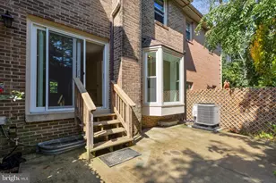 6414 Seven Oaks Ct, Falls Church, VA 22042 - Photo 25
