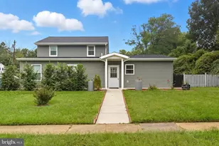 5206 Gilpin Dr, Springfield, VA 22151 - Photo 3