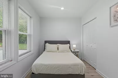 5206 Gilpin Drive, Springfield, VA 22151 - Photo 15