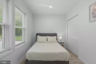 5206 Gilpin Dr, Springfield, VA 22151 - Photo 15