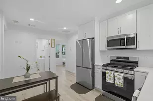 5206 Gilpin Dr, Springfield, VA 22151 - Photo 5