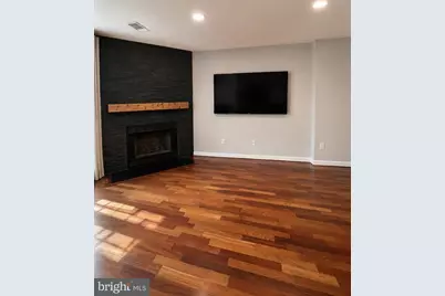 3881 Steppes Court #B, Falls Church, VA 22041 - Photo 1
