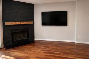 3881 Steppes Ct, Falls Church, VA 22041 - Photo 1