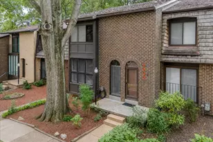 4932 Sauquoit Ln, Annandale, VA 22003 - Photo 1