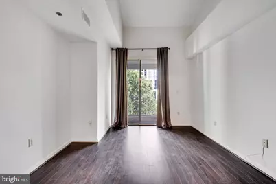 1645 International Drive #411, McLean, VA 22102 - Photo 13